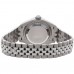 Patek Philippe Lady-Datejust 28 Silver Dial Jubilee Bracelet Watch  279160-SLVSJ